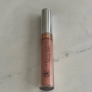 Anastasia Beverly Hills Liquid Lipstick Naked